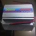 500W DC-DC Power converter 12V-48VDC
